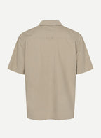 Saemerson O shirt 16068