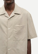 Saemerson O shirt 16068