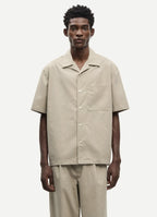 Saemerson O shirt 16068