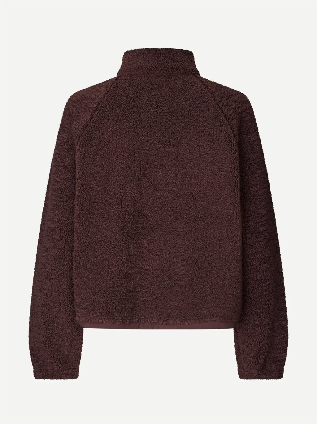 Safrost Jacket 14927