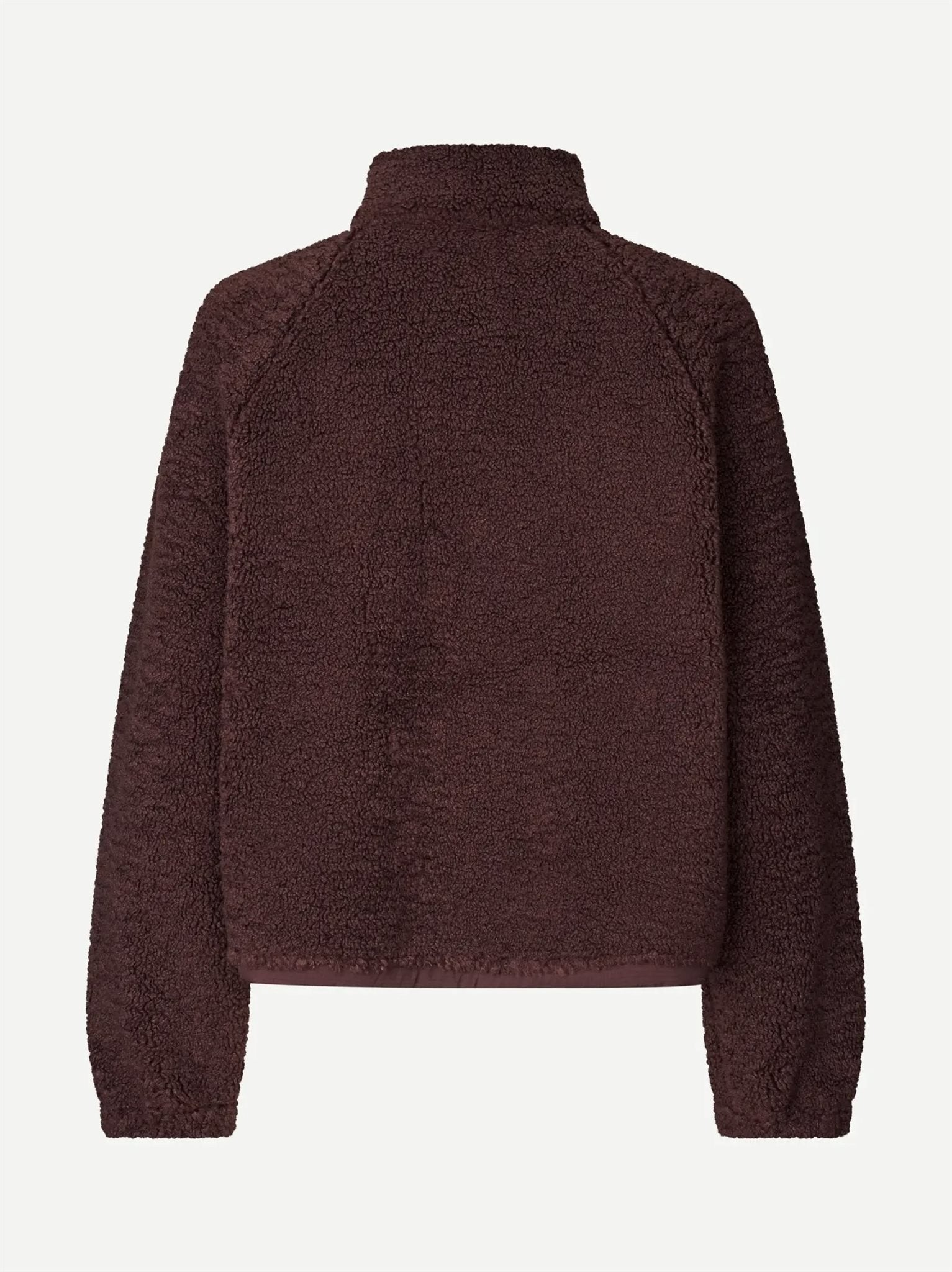 Safrost Jacket 14927