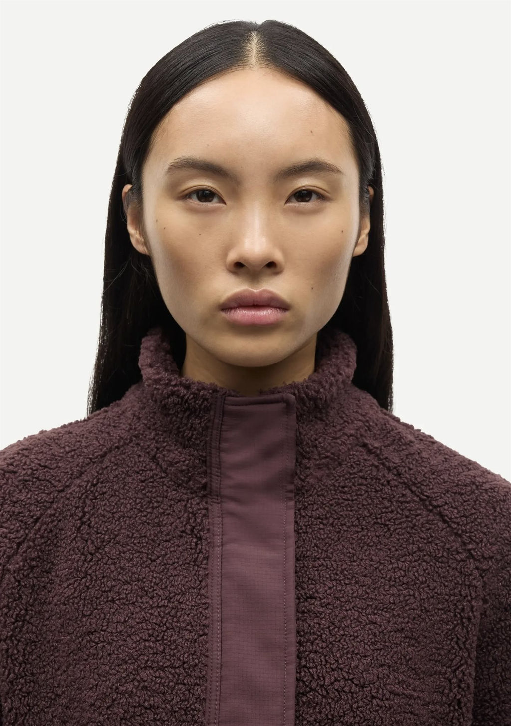 Safrost Jacket 14927