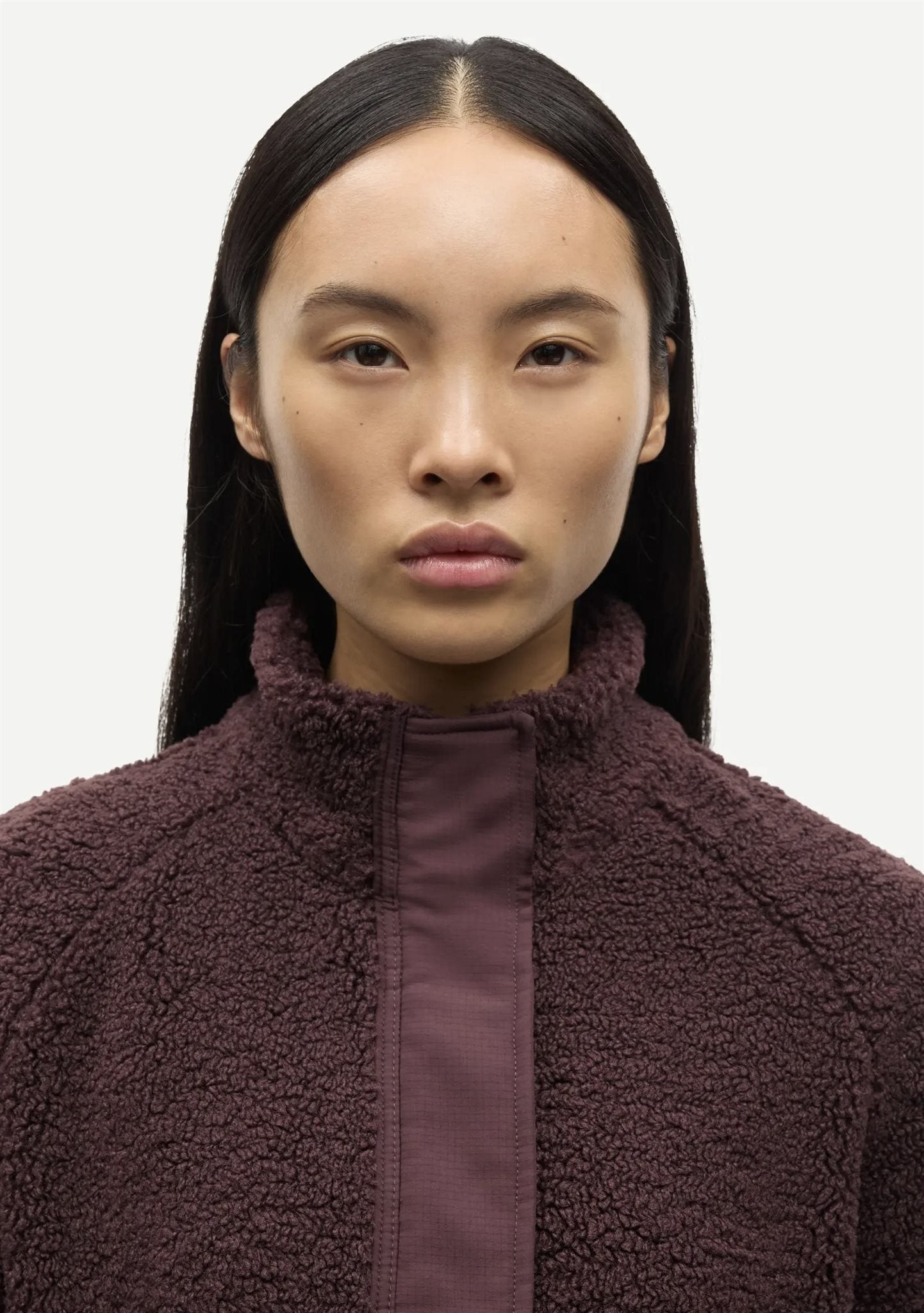 Safrost Jacket 14927