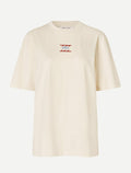 Sagerei T-shirt 15316