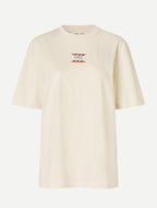 Sagerei T-shirt 15316