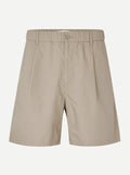 Sahammel short 16068
