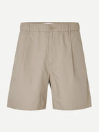 Sahammel short 16068