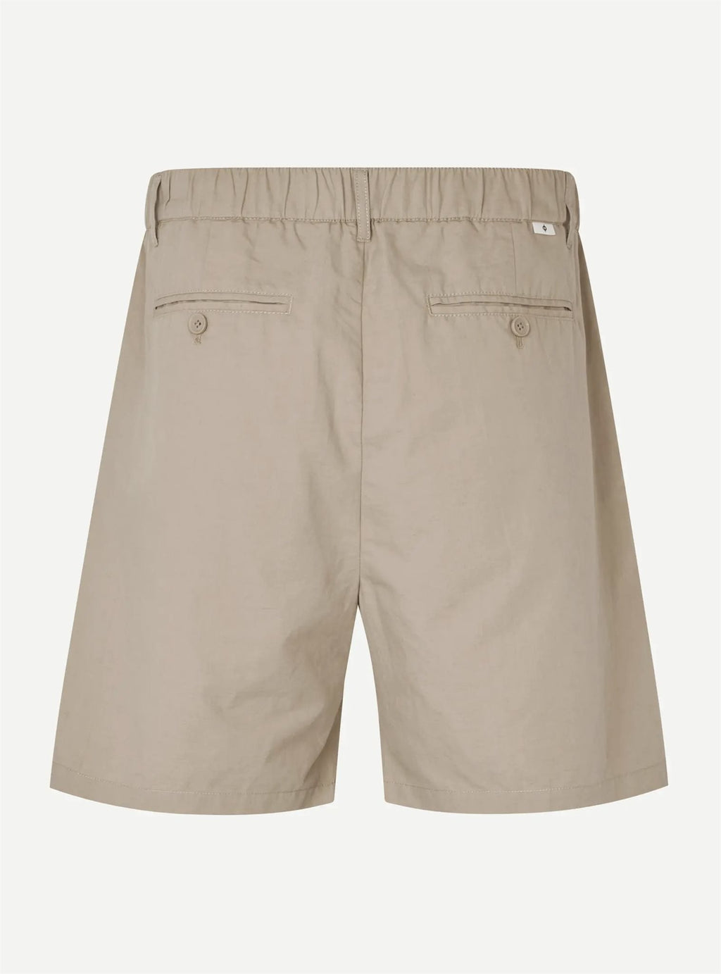 Sahammel short 16068