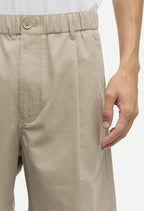 Sahammel short 16068