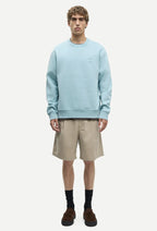 Sahammel short 16068