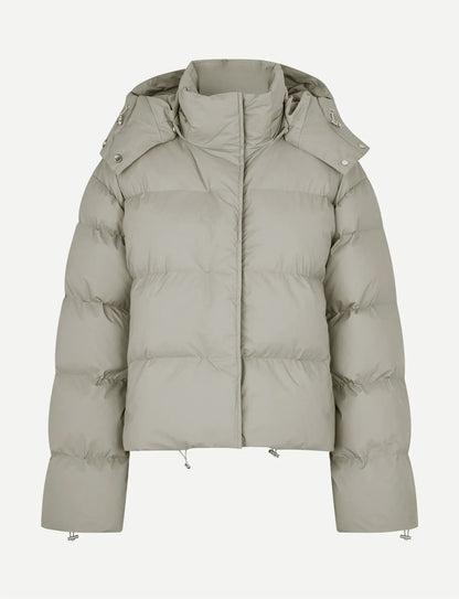 Sahanadi puffer jacket 15701
