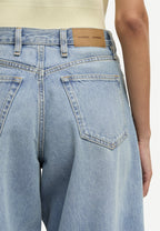 Saharper Culotte 15769