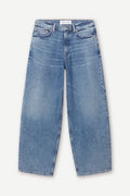 Saharper Jeans 14606