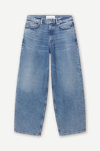 Saharper Jeans 14606