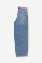 Saharper Jeans 14606