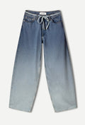Saharper Jeans Belt 15769