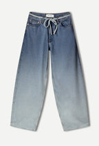 Saharper Jeans Belt 15769