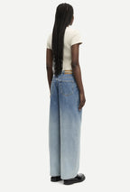 Saharper Jeans Belt 15769