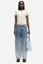 Saharper Jeans Belt 15769