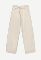 Saharper Jeans Belt 16017
