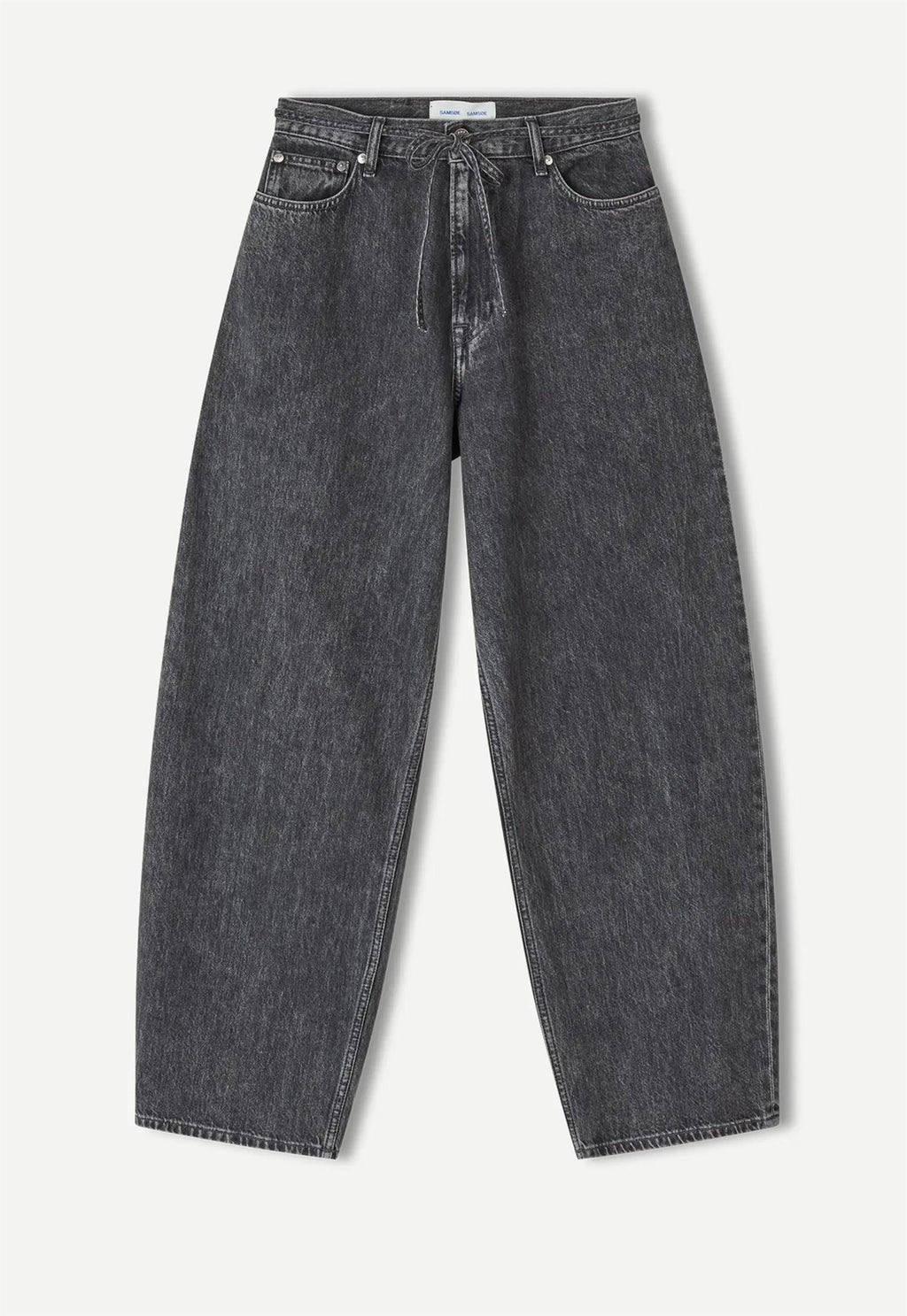 Saharper Jeans belt 15590