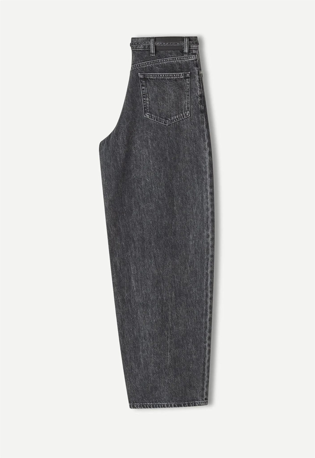 Saharper Jeans belt 15590