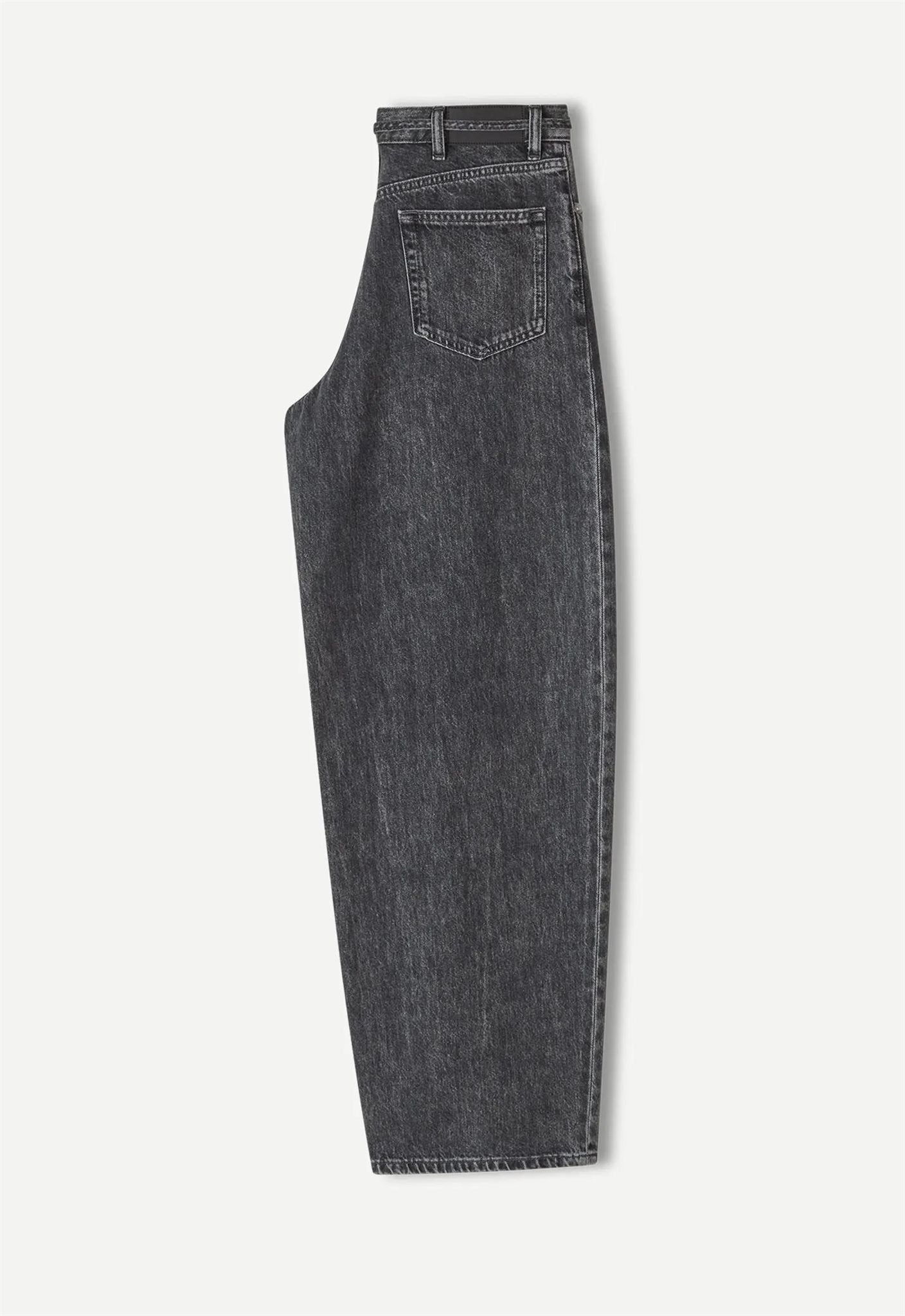 Saharper Jeans belt 15590