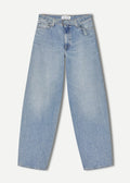 Saharper Jeans belt 15769
