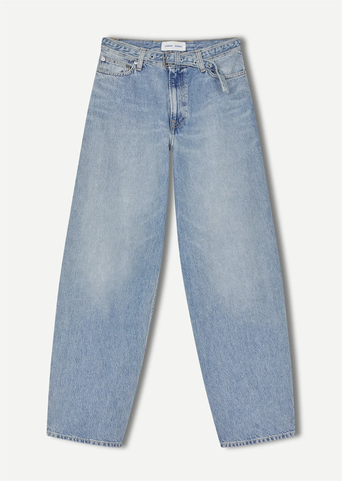 Saharper Jeans belt 15769