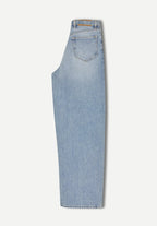 Saharper Jeans belt 15769