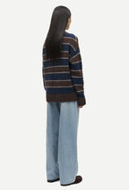 Saharper Jeans belt 15769