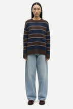 Saharper Jeans belt 15769