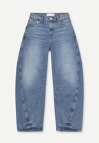 Saharpo Jeans 16141