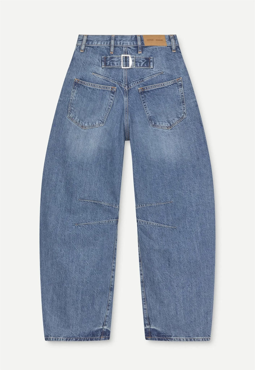 Saharpo Jeans 16141
