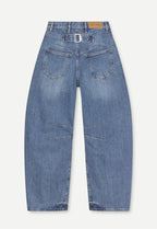 Saharpo Jeans 16141