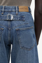 Saharpo Jeans 16141
