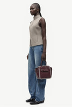Saharpo Jeans 16141