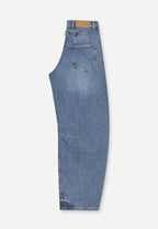 Saharpo Jeans 16141