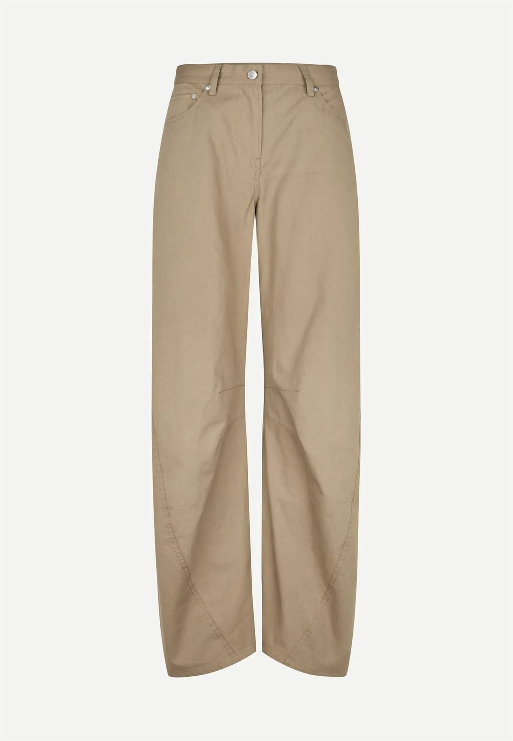 Saharpo Trousers 16179