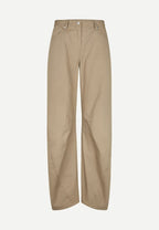 Saharpo Trousers 16179