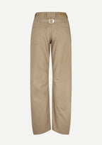 Saharpo Trousers 16179
