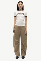 Saharpo Trousers 16179
