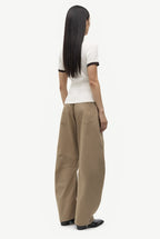 Saharpo Trousers 16179