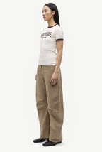 Saharpo Trousers 16179