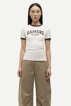 Saharpo Trousers 16179