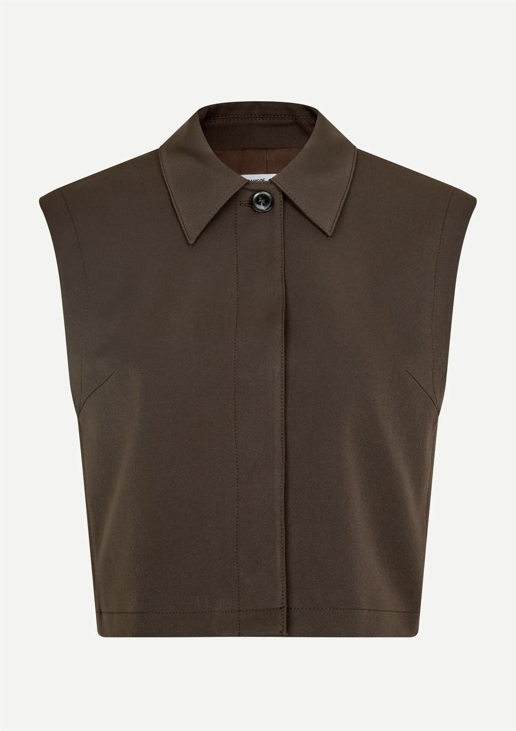 Saheaven Vest 15496