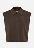 Saheaven Vest 15496