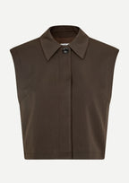 Saheaven Vest 15496