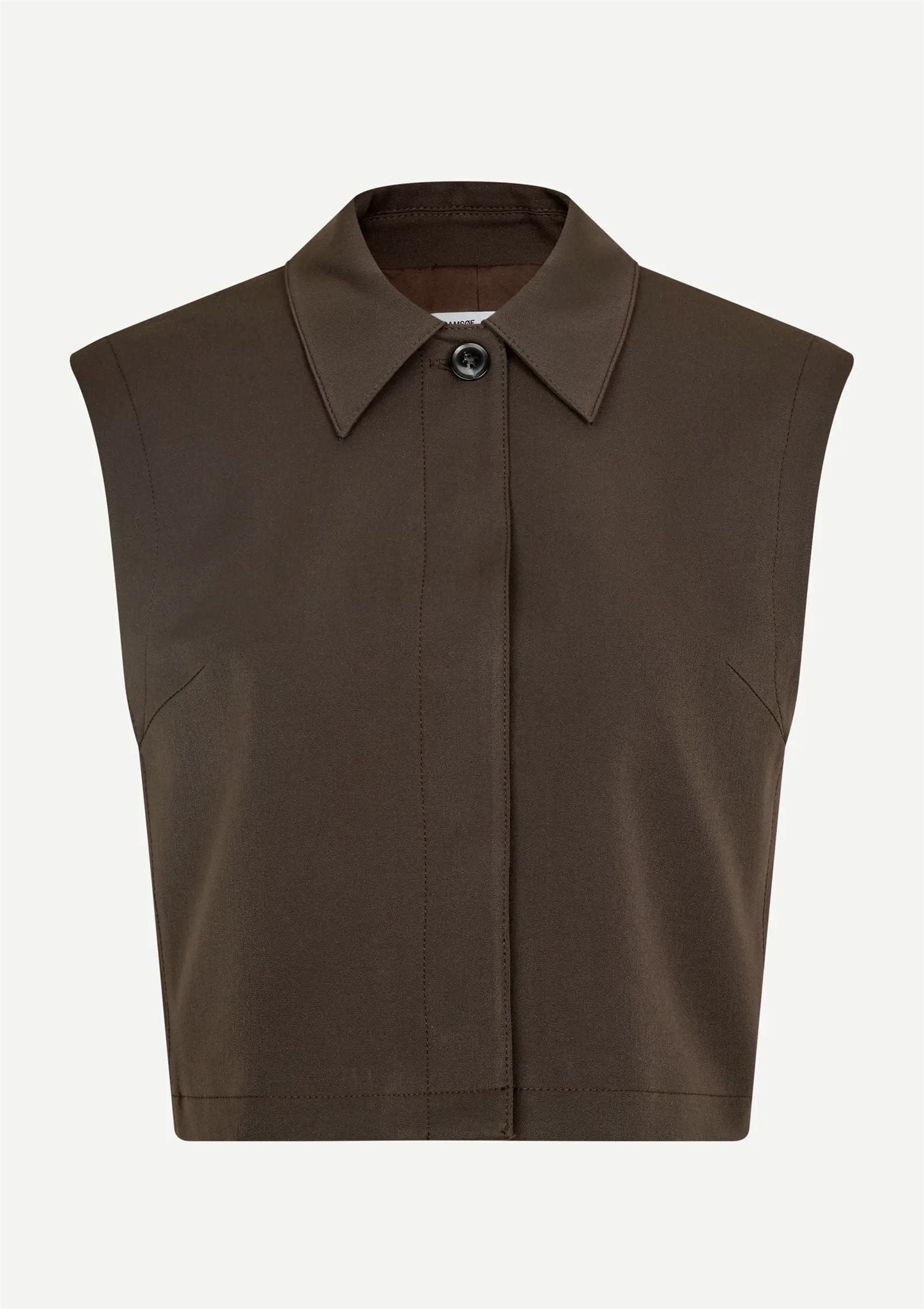 Saheaven Vest 15496