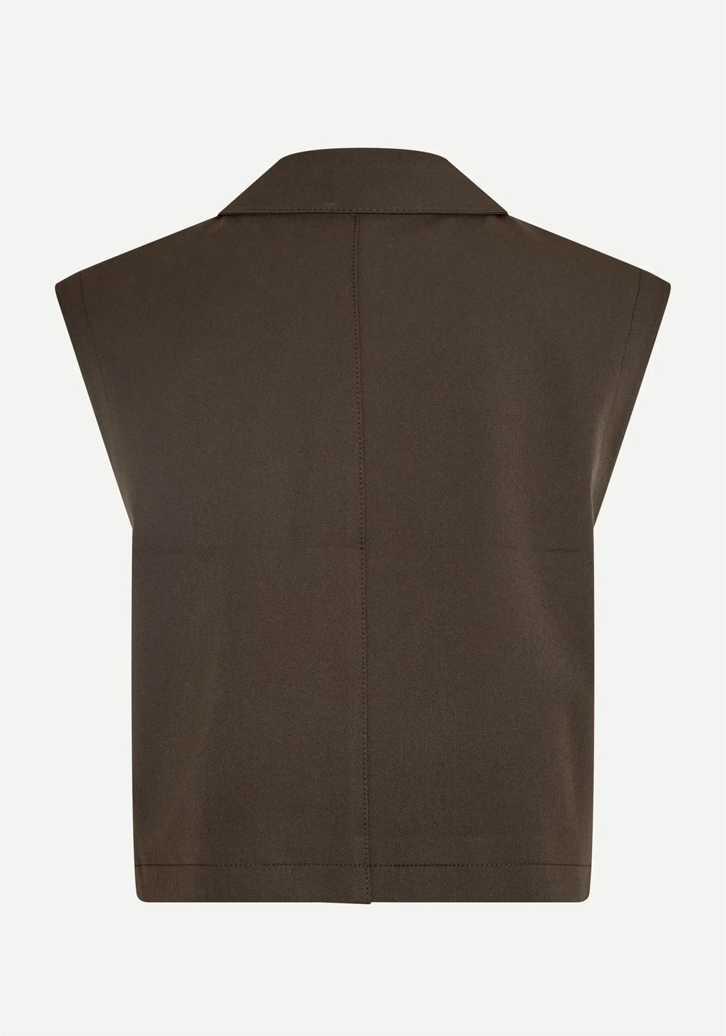 Saheaven Vest 15496